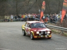 gal/Eger_2009/_thb_Eger Rallye 506.jpg